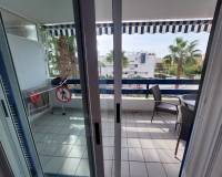 Resale - Apartment - Playa Flamenca - La Calma