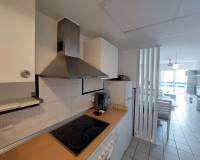 Resale - Apartment - Playa Flamenca - La Calma