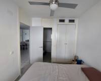 Resale - Apartment - Playa Flamenca - La Calma