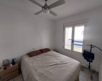 Resale - Apartment - Playa Flamenca - La Calma