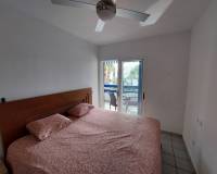 Resale - Apartment - Playa Flamenca - La Calma