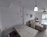 Resale - Apartment - Playa Flamenca - La Calma