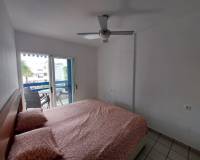 Resale - Apartment - Playa Flamenca - La Calma
