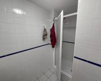 Resale - Apartment - Playa Flamenca - La Calma