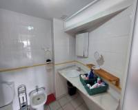 Resale - Apartment - Playa Flamenca - La Calma