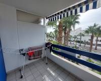 Resale - Apartment - Playa Flamenca - La Calma
