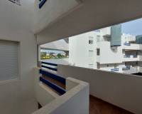 Resale - Apartment - Playa Flamenca - La Calma