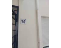 Resale - Apartment - Playa Flamenca - La Calma