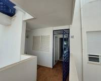 Resale - Apartment - Playa Flamenca - La Calma