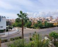 Resale - Apartment - Playa Flamenca - La Calma