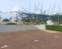 Resale - Apartment - Playa Flamenca - La Calma