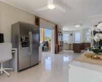 Resale - Independent VIlla - La Zarza - La Zarza Murcia