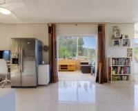 Resale - Independent VIlla - La Zarza - La Zarza Murcia