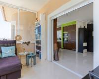 Resale - Independent VIlla - La Zarza - La Zarza Murcia