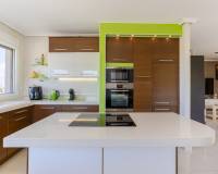 Resale - Independent VIlla - La Zarza - La Zarza Murcia