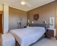 Resale - Independent VIlla - La Zarza - La Zarza Murcia