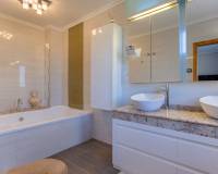 Resale - Independent VIlla - La Zarza - La Zarza Murcia