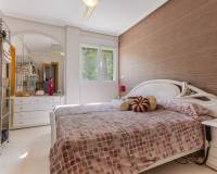 Resale - Independent VIlla - La Zarza - La Zarza Murcia