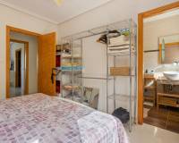 Resale - Independent VIlla - La Zarza - La Zarza Murcia