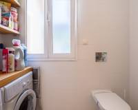 Resale - Independent VIlla - La Zarza - La Zarza Murcia