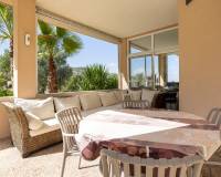 Resale - Independent VIlla - La Zarza - La Zarza Murcia