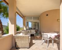 Resale - Independent VIlla - La Zarza - La Zarza Murcia