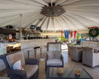 Resale - Independent VIlla - La Zarza - La Zarza Murcia