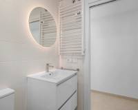 Resale - Apartments - Torre Pacheco - Santa Rosalia Lake And Life Resort