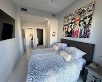 Resale - Villa - Orihuela Costa - Villamartin