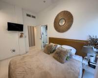 Resale - Villa - Orihuela Costa - Villamartin