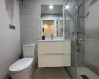 Resale - Villa - Orihuela Costa - Villamartin