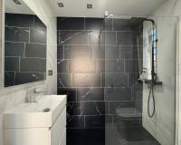 Resale - Villa - Orihuela Costa - Villamartin