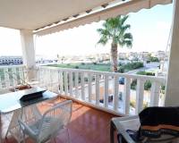 Resale - Apartment - Cabo Roig - Lomas de Cabo Roig