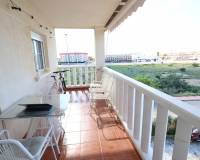 Resale - Apartment - Cabo Roig - Lomas de Cabo Roig