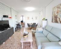 Resale - Apartment - Cabo Roig - Lomas de Cabo Roig