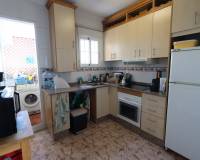 Resale - Apartment - Cabo Roig - Lomas de Cabo Roig