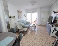 Resale - Apartment - Cabo Roig - Lomas de Cabo Roig