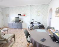 Resale - Apartment - Cabo Roig - Lomas de Cabo Roig