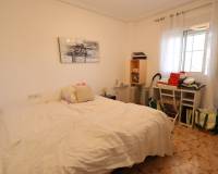 Resale - Apartment - Cabo Roig - Lomas de Cabo Roig