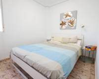 Resale - Apartment - Cabo Roig - Lomas de Cabo Roig