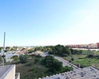 Resale - Apartment - Cabo Roig - Lomas de Cabo Roig