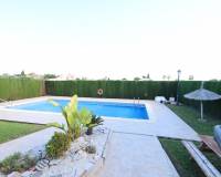 Resale - Apartment - Cabo Roig - Lomas de Cabo Roig