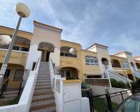 Resale - Apartment - Los Altos - Dream Hills