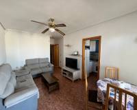 Resale - Apartment - Los Altos - Dream Hills