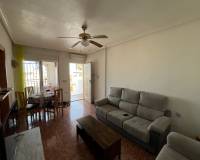 Resale - Apartment - Los Altos - Dream Hills