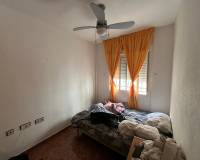 Resale - Apartment - Los Altos - Dream Hills