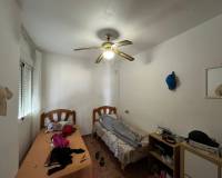 Resale - Apartment - Los Altos - Dream Hills