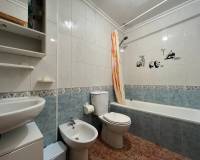 Resale - Apartment - Los Altos - Dream Hills