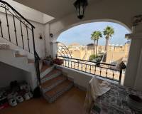 Resale - Apartment - Los Altos - Dream Hills