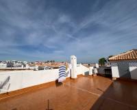 Resale - Apartment - Los Altos - Dream Hills